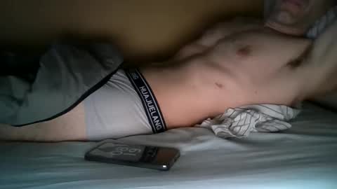 Drake online show from March 28, 2026, 7:19 am