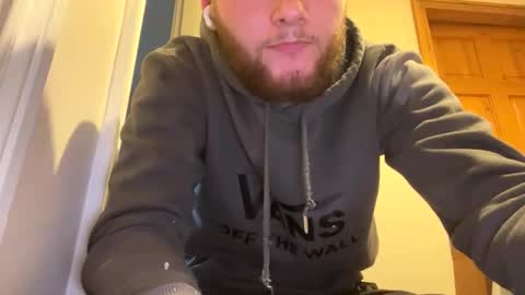 Workmans cam online show from December 21, 2025, 3:19 pm