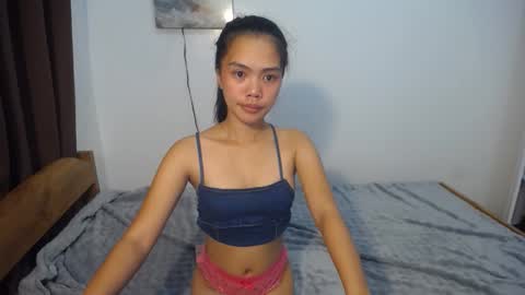sel online show from March 30, 2026, 6:42 pm
