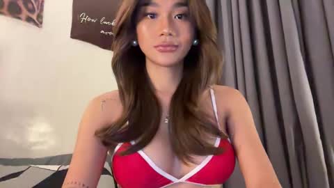 Alexa online show from February 9, 2026, 4:49 am