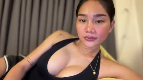 Alexa online show from April 8, 2026, 11:54 am