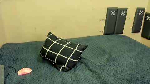 Pitz Sonido Herndon online show from November 28, 2025, 6:38 am