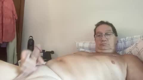 Snapshot of gwashere4u chatting on September 8, 2025, 2:16 pm gwashere4u online show from September 8, 2025, 2:16 pm