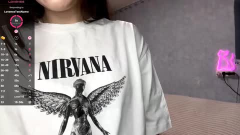 Alice online show from February 5, 2026, 3:05 pm