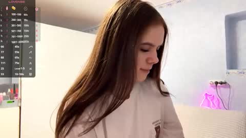 Alice online show from February 8, 2026, 1:03 pm