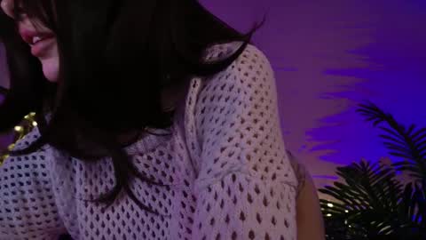 Snapshot of gwenhilton chatting on February 27, 2025, 9:00 am gwenhilton online show from February 27, 2025, 9:00 am