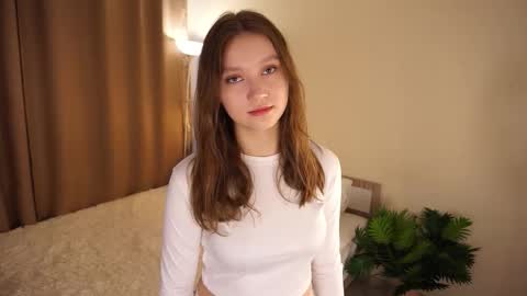 Molly online show from February 21, 2026, 5:08 am