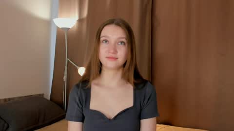 Molly online show from March 21, 2026, 8:19 am