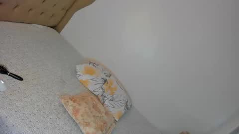 Gwyn online show from January 26, 2025, 8:57 am