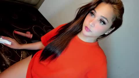 Gwyn online show from February 9, 2025, 7:05 am