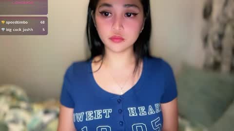 Gwyn online show from April 4, 2026, 4:22 am