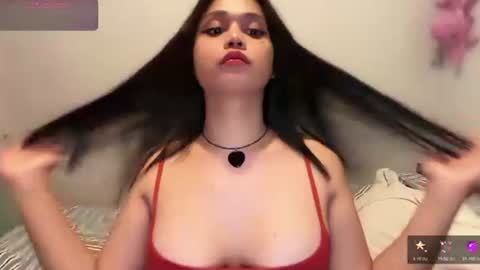 Snapshot of gwynmylove chatting on June 20, 2026, 8:39 am Gwyn online show from June 20, 2026, 8:39 am