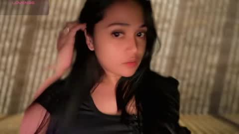 Snapshot of gwynmylove chatting on July 1, 2026, 4:07 pm Gwyn online show from July 1, 2026, 4:07 pm