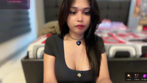 Snapshot of gwynmylove chatting on July 7, 2026, 2:10 pm Gwyn online show from July 7, 2026, 2:10 pm
