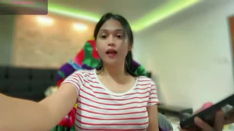 Snapshot of gwynmylove chatting on August 6, 2026, 9:55 am Gwyn online show from August 6, 2026, 9:55 am