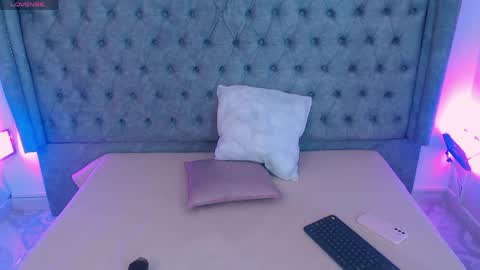 Snapshot of gyal_smith chatting on April 13, 2026, 3:34 am Gyal Smith online show from April 13, 2026, 3:34 am