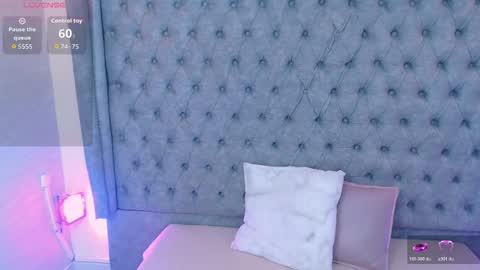 Snapshot of gyal_smith chatting on April 20, 2026, 3:42 am Gyal Smith online show from April 20, 2026, 3:42 am