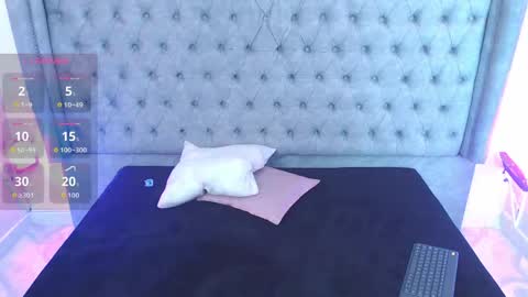 Snapshot of gyal_smith chatting on April 29, 2026, 3:54 am Gyal Smith online show from April 29, 2026, 3:54 am
