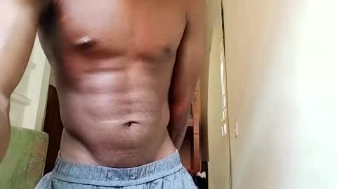 gyat k 9 online show from December 2, 2024, 1:24 pm