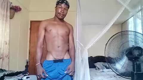 gyat k 9 online show from December 5, 2024, 5:15 am