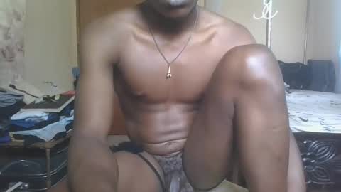 gyat k 9 online show from March 12, 2025, 11:09 am