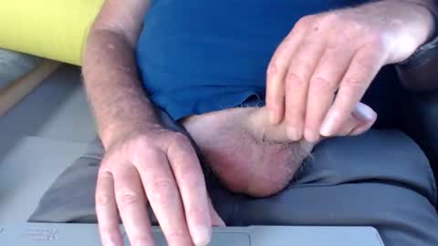 gydayu2 online show from January 26, 2025, 10:24 pm