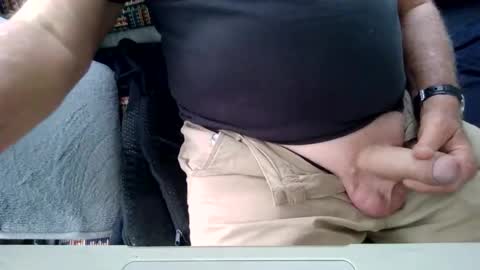 gydayu2 online show from February 9, 2025, 5:40 am