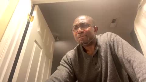 Snapshot of gyesaw1970 chatting on December 2, 2024, 4:53 am gyesaw1970 online show from December 2, 2024, 4:53 am