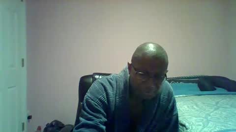 Snapshot of gyesaw1970 chatting on September 12, 2025, 4:45 am gyesaw1970 online show from September 12, 2025, 4:45 am