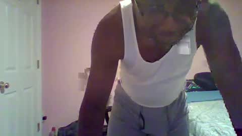 Snapshot of gyesaw1970 chatting on September 18, 2025, 4:58 am gyesaw1970 online show from September 18, 2025, 4:58 am