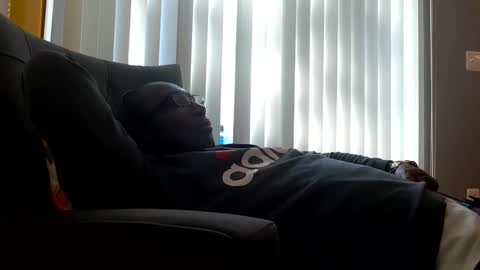 Snapshot of gyesaw1970 chatting on October 16, 2025, 2:18 pm gyesaw1970 online show from October 16, 2025, 2:18 pm