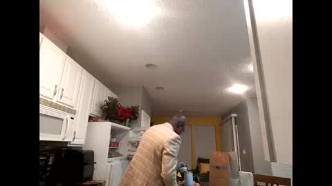 Snapshot of gyesaw1970 chatting on November 16, 2025, 10:59 pm gyesaw1970 online show from November 16, 2025, 10:59 pm