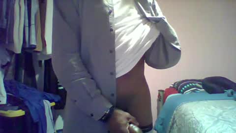 Snapshot of gyesaw1970 chatting on November 19, 2025, 5:40 am gyesaw1970 online show from November 19, 2025, 5:40 am