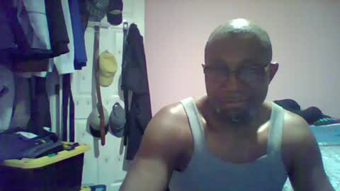 Snapshot of gyesaw1970 chatting on November 24, 2025, 6:35 am gyesaw1970 online show from November 24, 2025, 6:35 am