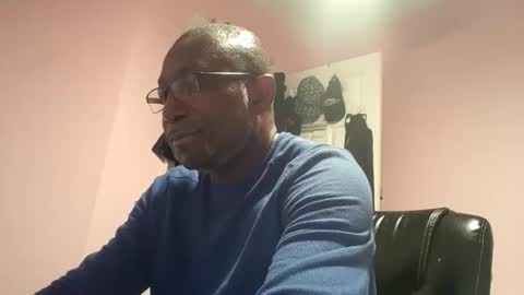 Snapshot of gyesaw1970 chatting on November 25, 2025, 5:18 am gyesaw1970 online show from November 25, 2025, 5:18 am