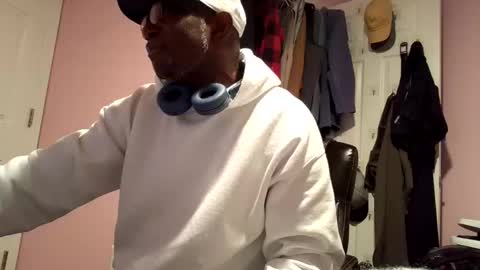 Snapshot of gyesaw1970 chatting on November 28, 2025, 7:00 am gyesaw1970 online show from November 28, 2025, 7:00 am