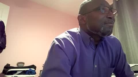 Snapshot of gyesaw1970 chatting on November 29, 2025, 5:32 am gyesaw1970 online show from November 29, 2025, 5:32 am