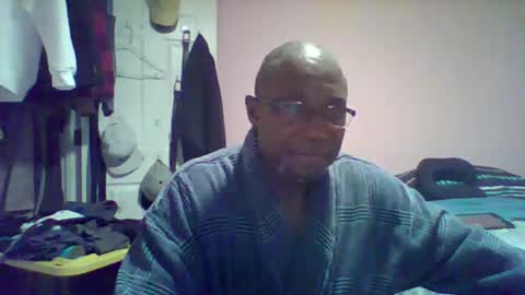 Snapshot of gyesaw1970 chatting on November 30, 2025, 7:12 am gyesaw1970 online show from November 30, 2025, 7:12 am