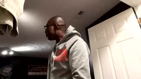 Snapshot of gyesaw1970 chatting on December 1, 2025, 5:23 am gyesaw1970 online show from December 1, 2025, 5:23 am