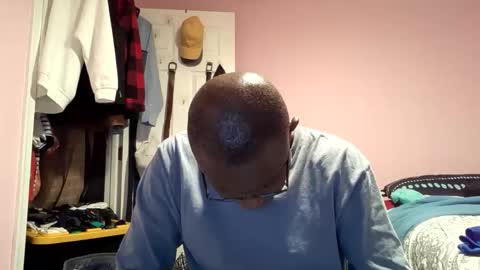 Snapshot of gyesaw1970 chatting on December 2, 2025, 5:46 am gyesaw1970 online show from December 2, 2025, 5:46 am