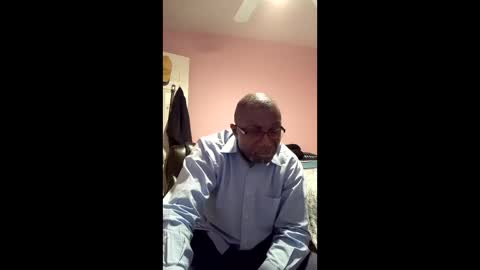 Snapshot of gyesaw1970 chatting on December 3, 2025, 5:48 am gyesaw1970 online show from December 3, 2025, 5:48 am