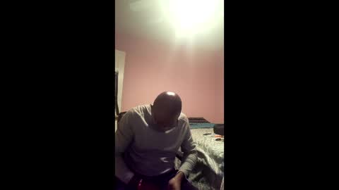 Snapshot of gyesaw1970 chatting on December 15, 2025, 6:28 am gyesaw1970 online show from December 15, 2025, 6:28 am