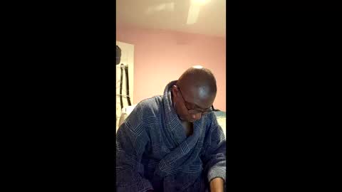 Snapshot of gyesaw1970 chatting on December 16, 2025, 6:51 am gyesaw1970 online show from December 16, 2025, 6:51 am