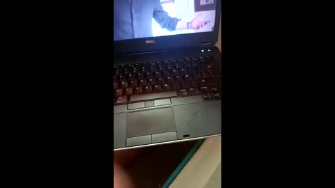 gygaman online show from April 18, 2026, 7:58 pm