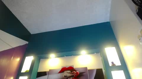 Snapshot of gygy_fox_09 chatting on April 10, 2026, 9:52 pm gygy_fox_09 online show from April 10, 2026, 9:52 pm