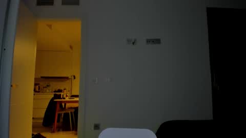 Oliver online show from January 5, 2026, 11:19 pm