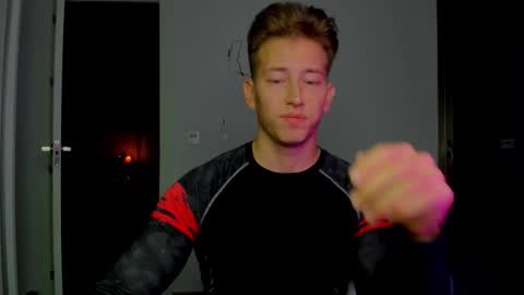 Oliver online show from January 10, 2026, 9:41 pm