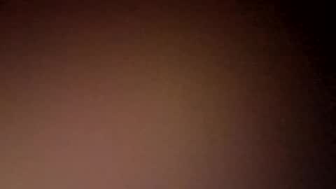 Snapshot of gymbeachbody chatting on April 5, 2026, 8:17 pm gymbeachbody online show from April 5, 2026, 8:17 pm