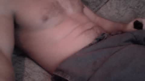 Snapshot of gymfitdan chatting on July 5, 2026, 11:56 pm GymFitDan online show from July 5, 2026, 11:56 pm
