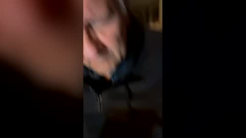 Snapshot of gymrat1123 chatting on March 1, 2026, 6:04 am gymrat1123 online show from March 1, 2026, 6:04 am